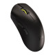 Gaming Wireless mouse Corsair Sabre v2 Pro Ultralight