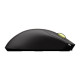 Gaming Wireless mouse Corsair Sabre v2 Pro Ultralight