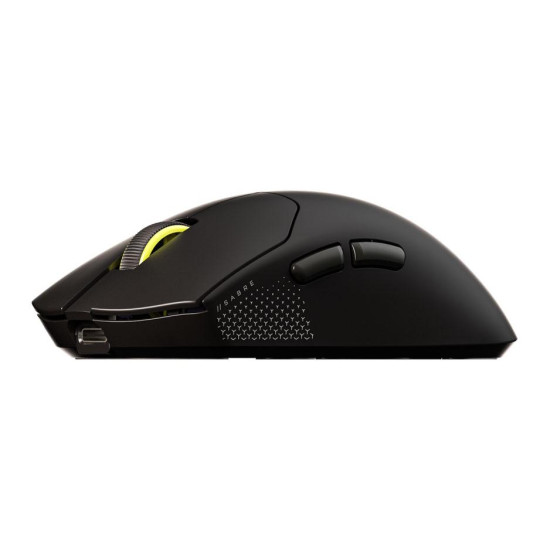 Gaming Wireless mouse Corsair Sabre v2 Pro Ultralight