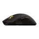 Gaming Wireless mouse Corsair Sabre v2 Pro Ultralight