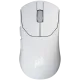Gaming Wireless mouse Corsair Sabre v2 Pro Ultralight - White