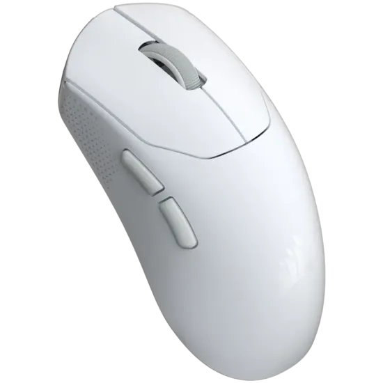 Gaming Wireless mouse Corsair Sabre v2 Pro Ultralight - White