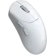 Gaming Wireless mouse Corsair Sabre v2 Pro Ultralight - White