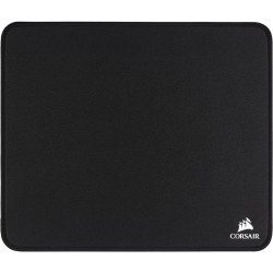 Mousepad Corsair MM350 Champion Anti-Fray - Size Medium