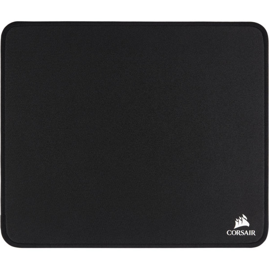 Mousepad Corsair MM350 Champion Anti-Fray - Size Medium