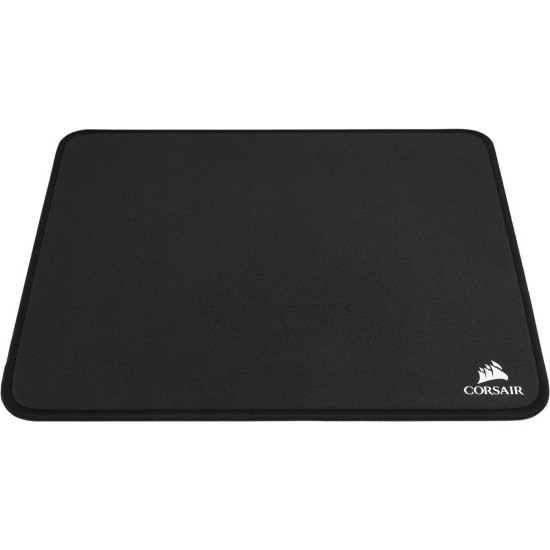 Mousepad Corsair MM350 Champion Anti-Fray - Size Medium