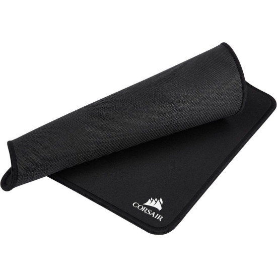 Mousepad Corsair MM350 Champion Anti-Fray - Size Medium