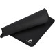 Mousepad Corsair MM350 Champion Anti-Fray - Size Medium