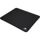 Mousepad Corsair MM350 Champion Anti-Fray - Size Medium