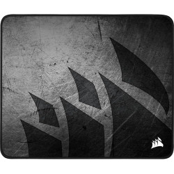 Mousepad Corsair MM300 Pro Premium Spill-Proof - Size Medium