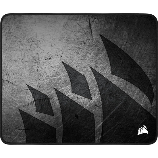 Mousepad Corsair MM300 Pro Premium Spill-Proof - Size Medium