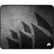 Mousepad Corsair MM300 Pro Premium Spill-Proof - Size Medium