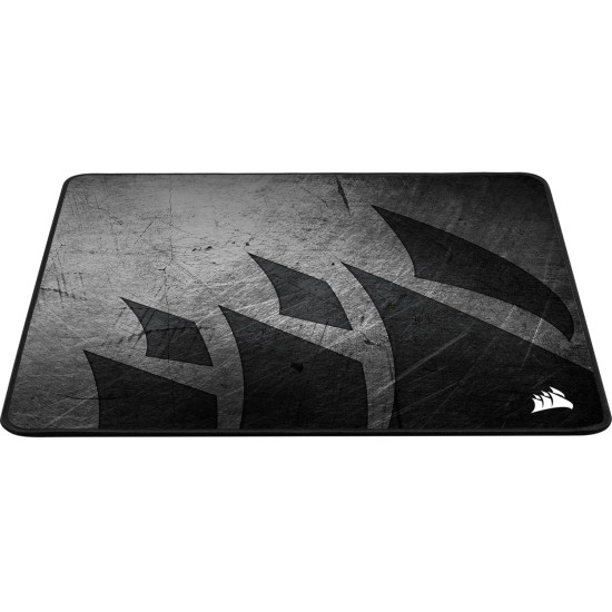Mousepad Corsair MM300 Pro Premium Spill-Proof - Size Medium
