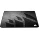 Mousepad Corsair MM300 Pro Premium Spill-Proof - Size Medium