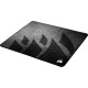 Mousepad Corsair MM300 Pro Premium Spill-Proof - Size Medium