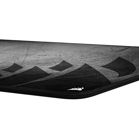 Mousepad Corsair MM300 Pro Premium Spill-Proof - Size Medium
