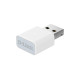 Wireless Adapter, D-Link AN3U, WiFi 5, N300, USB 2.0