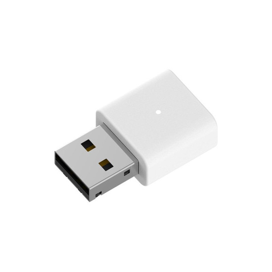 Wireless Adapter, D-Link AN3U, WiFi 5, N300, USB 2.0