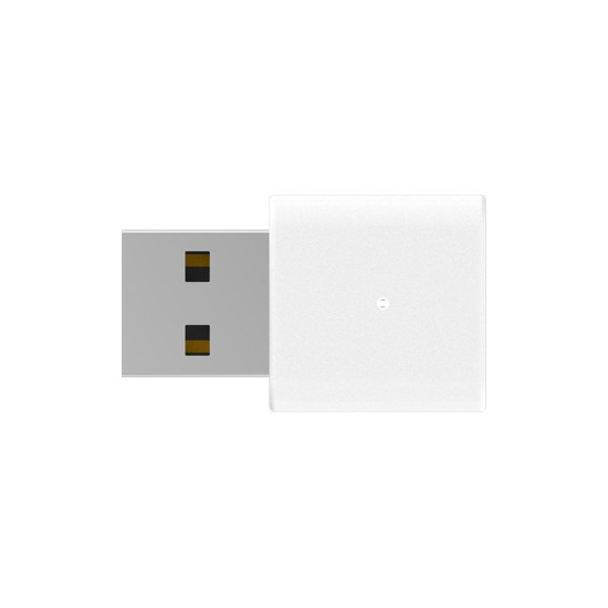 Wireless Adapter, D-Link AN3U, WiFi 5, N300, USB 2.0