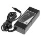 Notebook Power Supply GREEN CELL, PRO Charger / AC Adapter 19V 4.74A 90W for Acer  5,5mm- 1,7mm