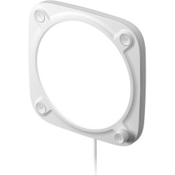 Elgato Key Light Neo without Monitor Mount - White