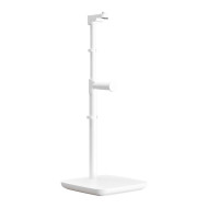 Elgato Neo Stand за Key Light Neo осветление