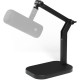 Elgato Wave Desk Stand - Black