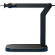 Elgato Wave Desk Stand - Black