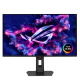 Monitor ASUS ROG Strix OLED XG27ACDMS - 27-inch QD-OLED WQHD (2560x1440), 280Hz, 0.3ms, G-Sync