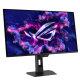 Monitor ASUS ROG Strix OLED XG27ACDMS - 27-inch QD-OLED WQHD (2560x1440), 280Hz, 0.3ms, G-Sync