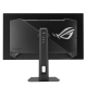 Monitor ASUS ROG Strix OLED XG27ACDMS - 27-inch QD-OLED WQHD (2560x1440), 280Hz, 0.3ms, G-Sync