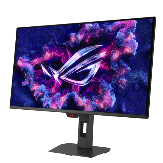 Monitor ASUS ROG Strix OLED XG27AQDMES - 27