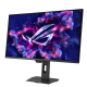 Monitor ASUS ROG Strix OLED XG27AQDMES - 27