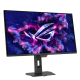Monitor ASUS ROG Strix OLED XG27AQDMES - 27