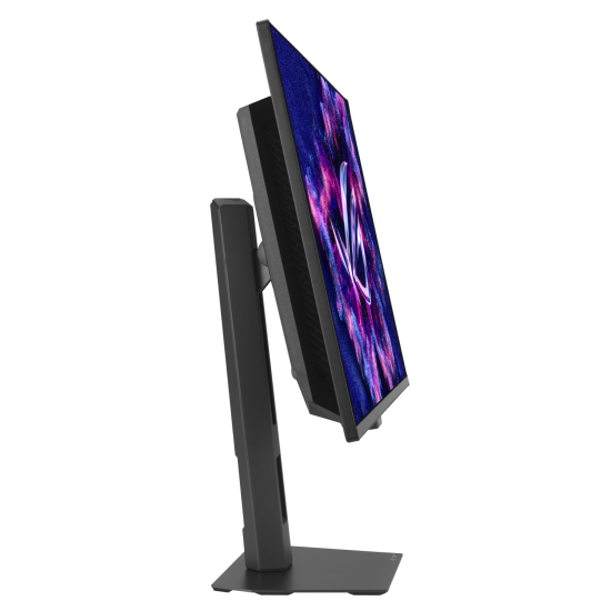 Monitor ASUS ROG Strix OLED XG27AQDMES - 27
