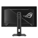 Monitor ASUS ROG Strix OLED XG27AQDMES - 27