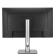 Monitor ASUS Professional ProArt PA279CRV - 27-inch IPS 4K UHD(3840x2160), Calman Verified, USB-C PD 96W, VESA DisplayHDR 400