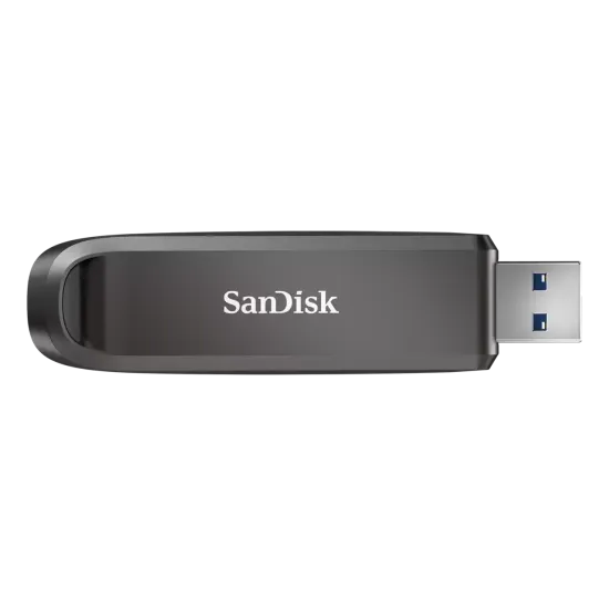 SanDisk Flash drive Extreme Pro USB-A, 512GB