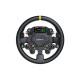 MOZA CS Pro Steering Wheel for R5, R9 V2, R12 , R16, R21 - PC