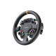 MOZA CS Pro Steering Wheel for R5, R9 V2, R12 , R16, R21 - PC