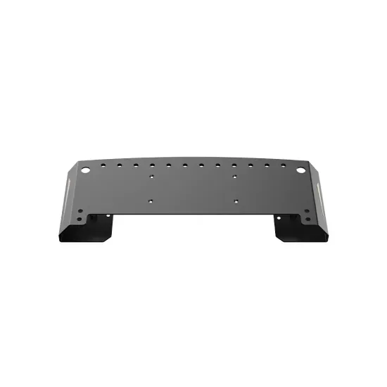 MOZA mBooster Base Extension Plate