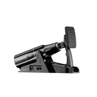 MOZA mBooster Active Pedals Force Feedback