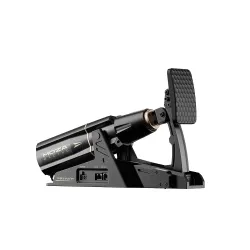 MOZA mBooster Active Pedals Force Feedback