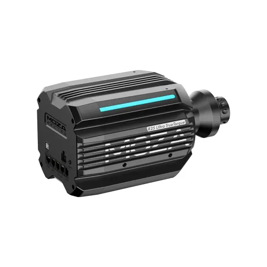 Wheel Base MOZA R25 Ultra True Torque Direct 25nm