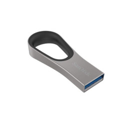SanDisk Flash drive Ultra Loop™ USB 3.0 128GB