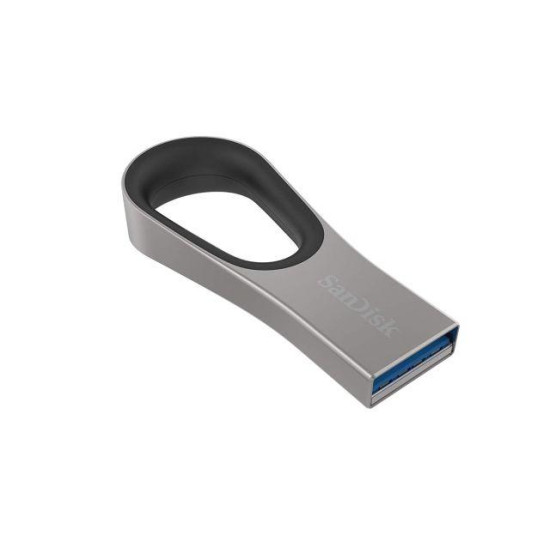 SanDisk Flash drive Ultra Loop™ USB 3.0 128GB