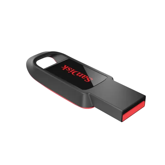 SanDisk Cruzer Spark 128GB USB 2.0