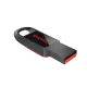 SanDisk Cruzer Spark 128GB USB 2.0