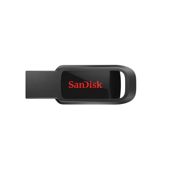 SanDisk Cruzer Spark 128GB USB 2.0