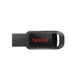 SanDisk Cruzer Spark 128GB USB 2.0